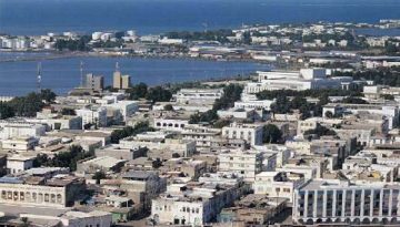 Djibouti_City_Djibouti_2009