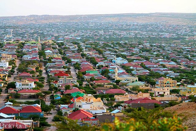 Hargeisa,_Somaliland